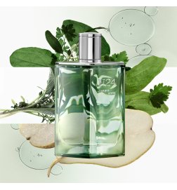 H24 Herbes Vives - Eau de Parfum H24 Herbes Vives - Eau de Parfum